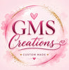 GmsCreations - Home